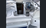 Bayliner 285 SB Cruiser-kuva-2